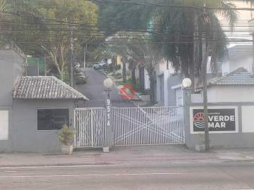 Terreno Bifamiliar à venda Jacarepaguá, Rio de Janeiro - R$ 316.980 - PEBF00138