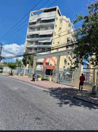 Apartamento 2 quartos à venda Pechincha, Rio de Janeiro - R$ 350.000 - PEAP23920