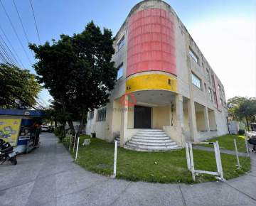 Prédio 1027m² à venda Freguesia (Jacarepaguá), Rio de Janeiro - R$ 6.500.000 - FEPR00001
