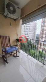 Apartamento 2 quartos à venda Freguesia (Jacarepaguá), Rio de Janeiro - R$ 435.000 - PEAP23921 Apartamento 2 quartos à venda Freguesia (Jacarepaguá), Rio de Janeiro - R$ 435.000 - PEAP23921