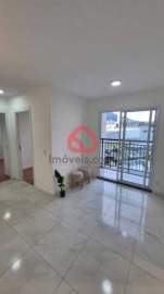 Apartamento 2 quartos à venda Curicica, RJ, Rio de Janeiro - R$ 354.000 - PEAP23922