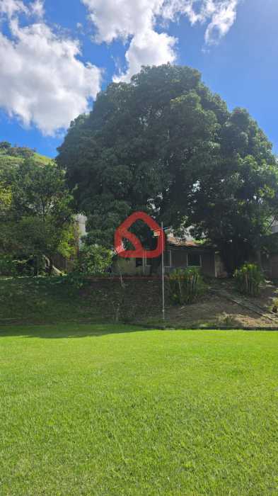 Conheça IMOVEISPONTOCOM 2. do imóvel - Sítio para venda e aluguel Jacarepaguá, Rio de Janeiro - R$ 3.000.000 - PESI10001 - 13 IMOVEISPONTOCOM 2. - 13