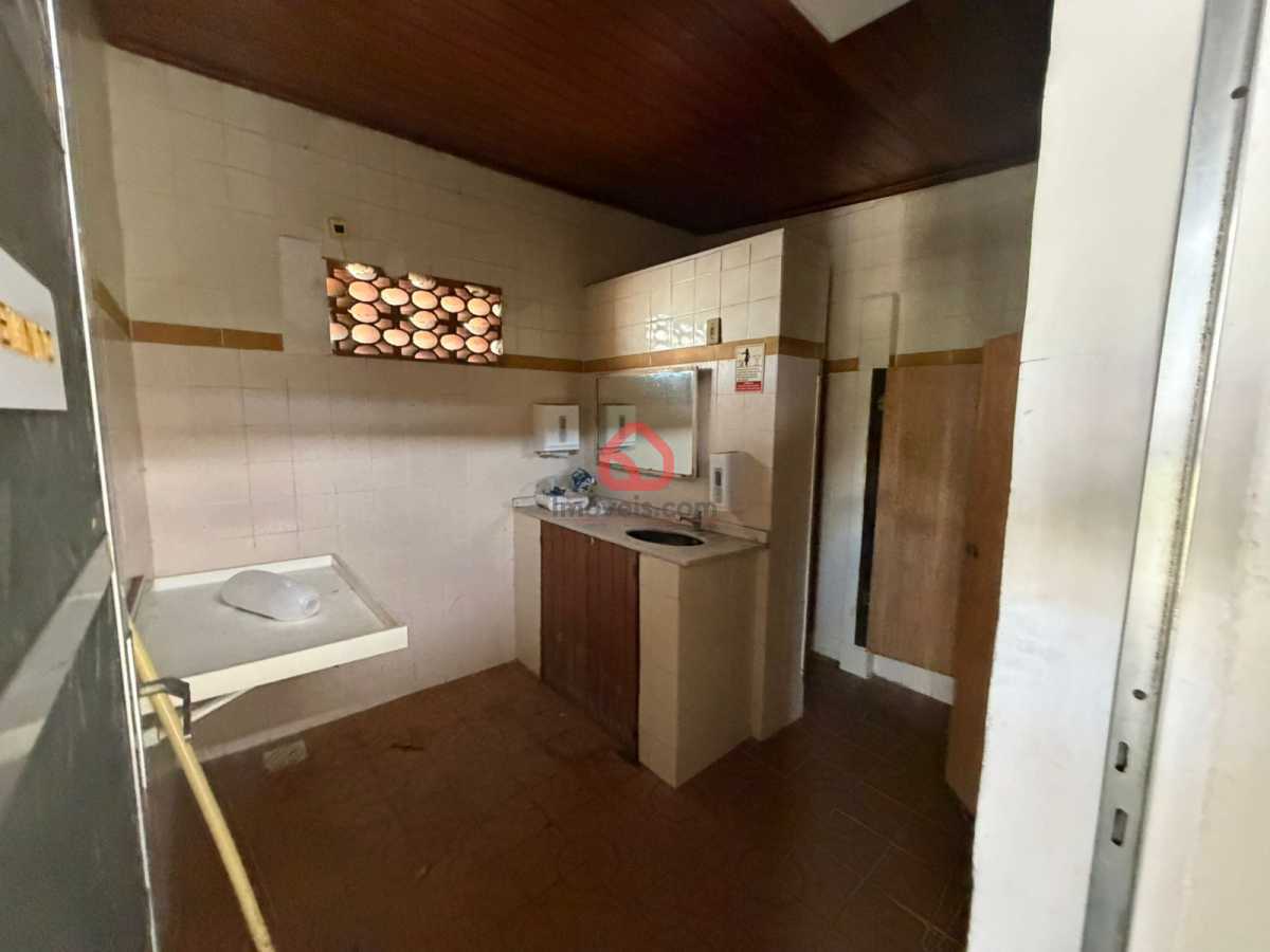 Conheça IMOVEISPONTOCOM 3. do imóvel - Sítio para venda e aluguel Jacarepaguá, Rio de Janeiro - R$ 3.000.000 - PESI10001 - 9 IMOVEISPONTOCOM 3. - 9