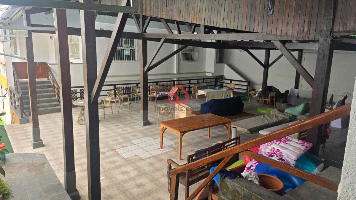 Conheça IMOVEISPONTOCOM 5. do imóvel - Sítio para venda e aluguel Jacarepaguá, Rio de Janeiro - R$ 3.000.000 - PESI10001 - 6 IMOVEISPONTOCOM 5. - 6