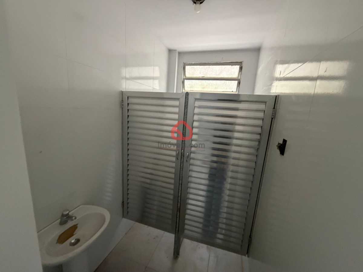Conheça IMOVEISPONTOCOM 7. do imóvel - Sítio para venda e aluguel Jacarepaguá, Rio de Janeiro - R$ 3.000.000 - PESI10001 - 10 IMOVEISPONTOCOM 7. - 10
