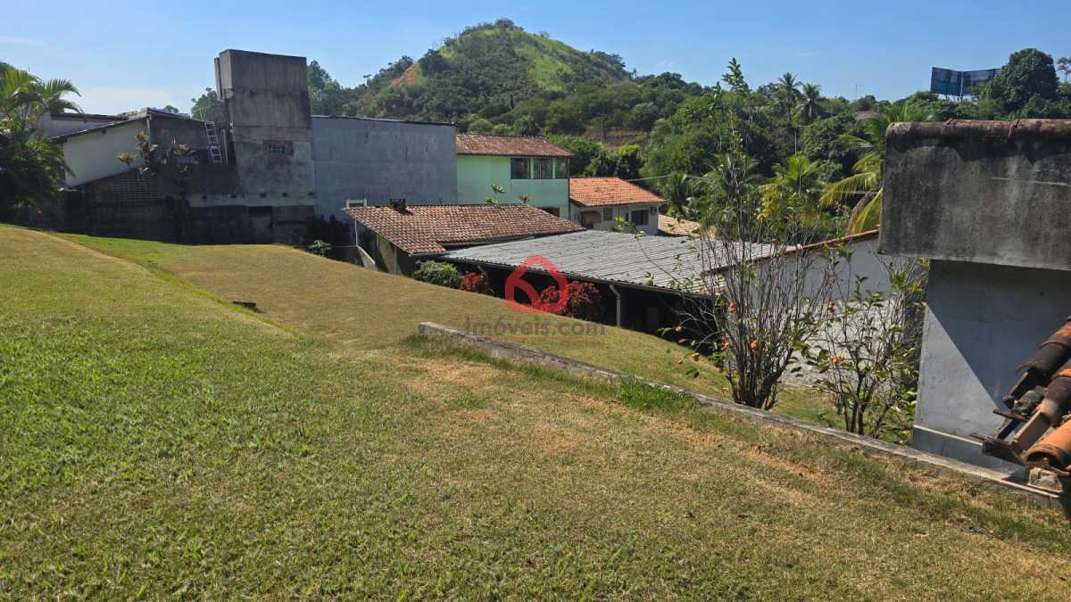 Conheça IMOVEISPONTOCOM 8. do imóvel - Sítio para venda e aluguel Jacarepaguá, Rio de Janeiro - R$ 3.000.000 - PESI10001 - 14 IMOVEISPONTOCOM 8. - 14