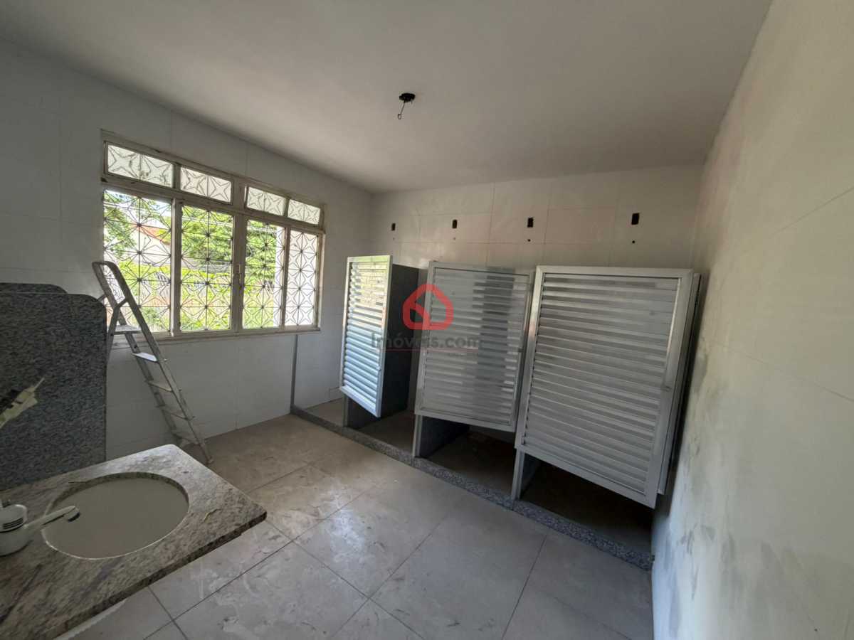 Conheça IMOVEISPONTOCOM 9. do imóvel - Sítio para venda e aluguel Jacarepaguá, Rio de Janeiro - R$ 3.000.000 - PESI10001 - 11 IMOVEISPONTOCOM 9. - 11