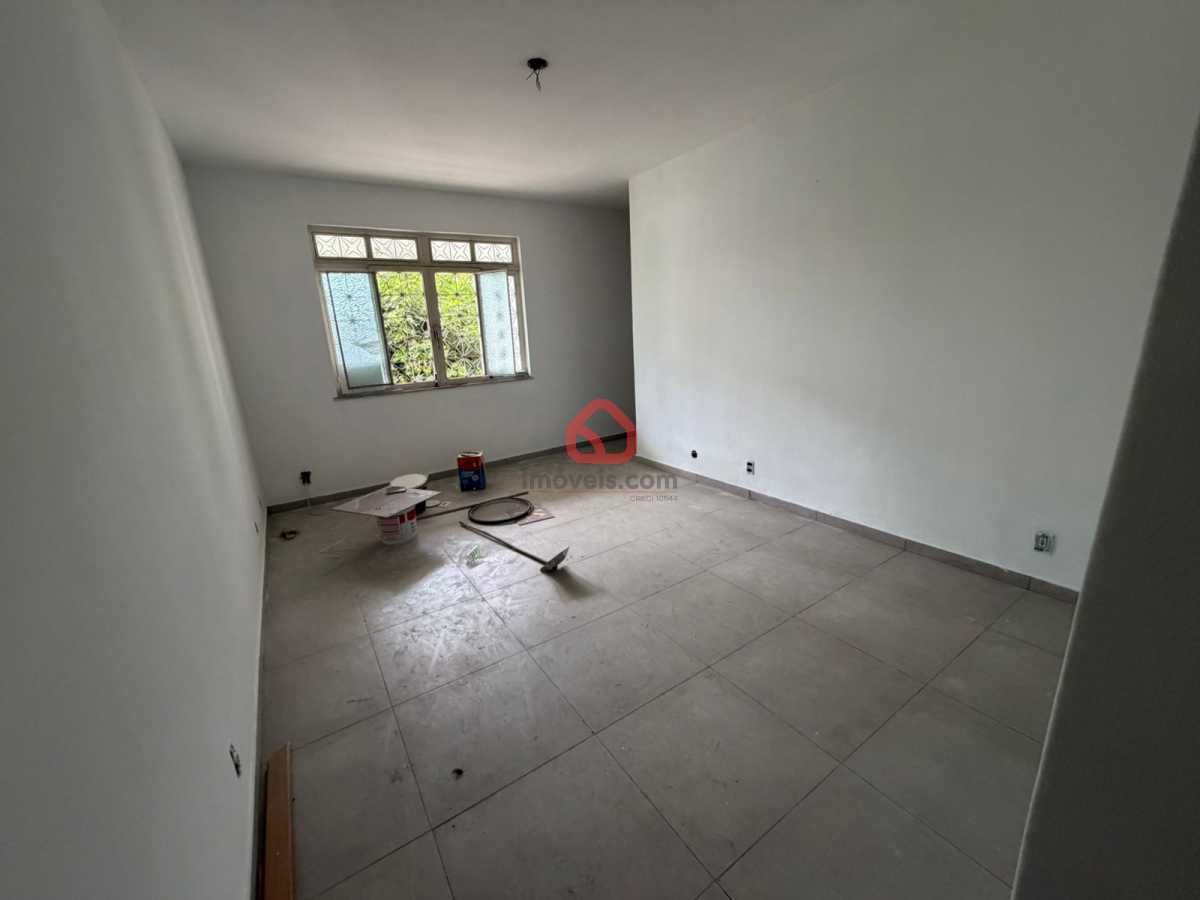 Conheça IMOVEISPONTOCOM 11. do imóvel - Sítio para venda e aluguel Jacarepaguá, Rio de Janeiro - R$ 3.000.000 - PESI10001 - 8 IMOVEISPONTOCOM 11. - 8