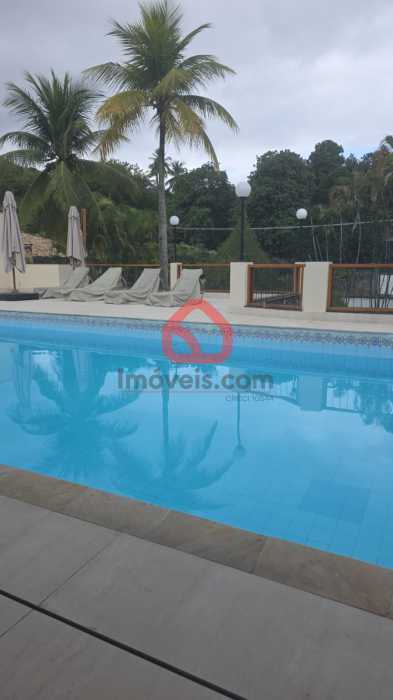Conheça IMOVEISPONTOCOM 12. do imóvel - Sítio para venda e aluguel Jacarepaguá, Rio de Janeiro - R$ 3.000.000 - PESI10001 - 15 IMOVEISPONTOCOM 12. - 15