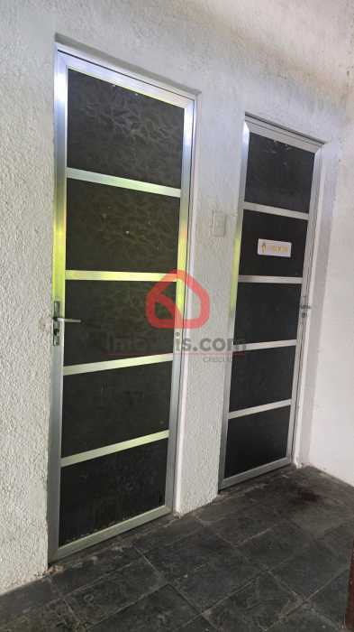 Conheça IMOVEISPONTOCOM 15. do imóvel - Sítio para venda e aluguel Jacarepaguá, Rio de Janeiro - R$ 3.000.000 - PESI10001 - 12 IMOVEISPONTOCOM 15. - 12