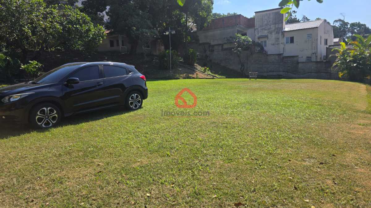 Conheça IMOVEISPONTOCOM 16. do imóvel - Sítio para venda e aluguel Jacarepaguá, Rio de Janeiro - R$ 3.000.000 - PESI10001 - 17 IMOVEISPONTOCOM 16. - 17