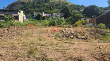 Terreno Bifamiliar à venda Jacarepaguá, Rio de Janeiro - R$ 2.000.000 - PEBF00140