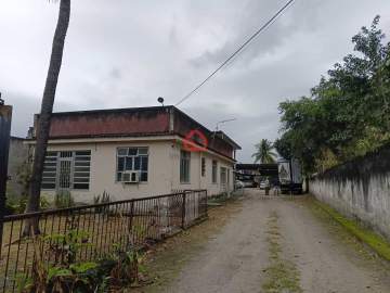 Terreno Bifamiliar à venda Taquara, Rio de Janeiro - R$ 2.850.000 - FEBF00005
