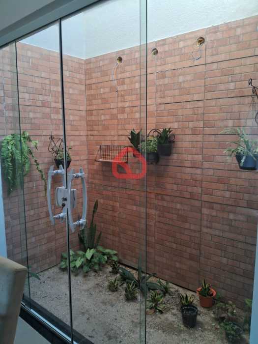 Conheça 6cd979fc-6ccf-4fd2-95ef-1b6129 do imóvel - Casa em Condomínio 3 quartos à venda Vargem Pequena, RJ, Rio de Janeiro - R$ 700.000 - PSCN30251 - 2 6cd979fc-6ccf-4fd2-95ef-1b6129 - 2