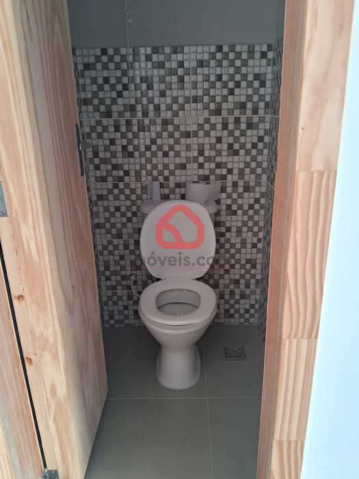 Conheça 8c36cd2b-86bc-42a6-b522-dd809d do imóvel - Casa em Condomínio 3 quartos à venda Vargem Pequena, RJ, Rio de Janeiro - R$ 700.000 - PSCN30251 - 14 8c36cd2b-86bc-42a6-b522-dd809d - 14