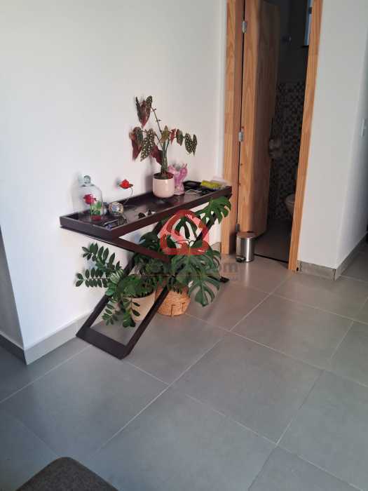 Conheça 14d39998-8adf-4a04-b4f8-9f1dbc do imóvel - Casa em Condomínio 3 quartos à venda Vargem Pequena, RJ, Rio de Janeiro - R$ 700.000 - PSCN30251 - 6 14d39998-8adf-4a04-b4f8-9f1dbc - 6