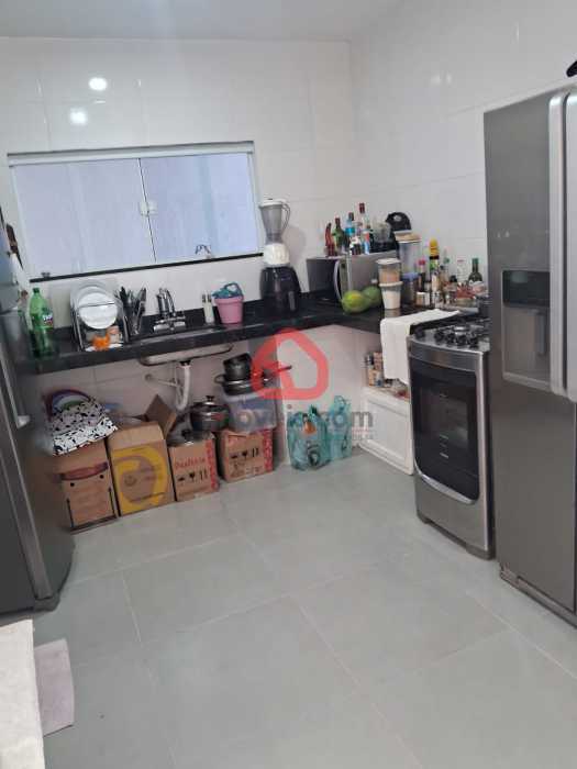 Conheça 508df7d1-e0f5-415f-b97b-46668b do imóvel - Casa em Condomínio 3 quartos à venda Vargem Pequena, RJ, Rio de Janeiro - R$ 700.000 - PSCN30251 - 17 508df7d1-e0f5-415f-b97b-46668b - 17