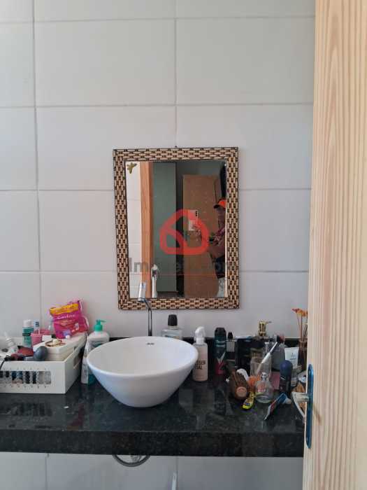 Conheça 7570ab66-446c-49b2-bd6c-235927 do imóvel - Casa em Condomínio 3 quartos à venda Vargem Pequena, RJ, Rio de Janeiro - R$ 700.000 - PSCN30251 - 13 7570ab66-446c-49b2-bd6c-235927 - 13