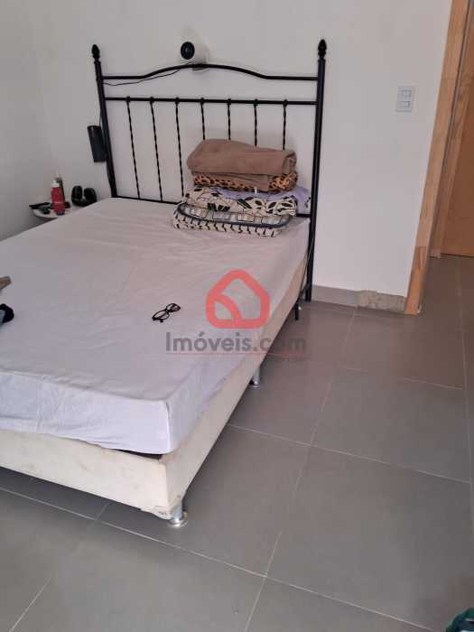 Conheça 63542a6c-2e8d-4a18-b378-25a9f1 do imóvel - Casa em Condomínio 3 quartos à venda Vargem Pequena, RJ, Rio de Janeiro - R$ 700.000 - PSCN30251 - 10 63542a6c-2e8d-4a18-b378-25a9f1 - 10