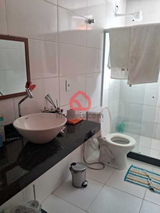Conheça ae70a765-5ce8-435e-98ed-5eda8a do imóvel - Casa em Condomínio 3 quartos à venda Vargem Pequena, RJ, Rio de Janeiro - R$ 700.000 - PSCN30251 - 11 ae70a765-5ce8-435e-98ed-5eda8a - 11