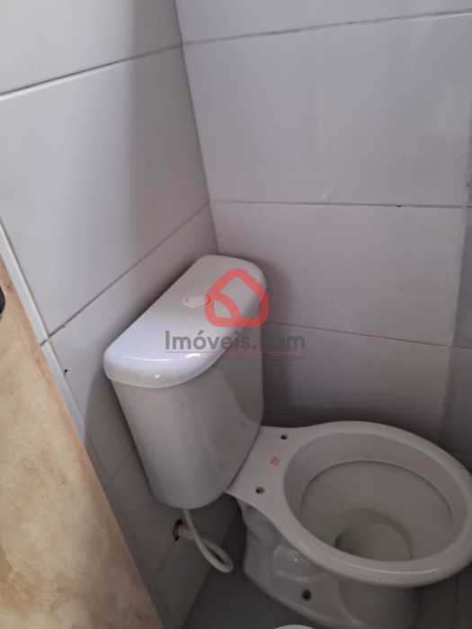 Conheça b4a27bac-6fbb-4174-bea3-ea667d do imóvel - Casa em Condomínio 3 quartos à venda Vargem Pequena, RJ, Rio de Janeiro - R$ 700.000 - PSCN30251 - 15 b4a27bac-6fbb-4174-bea3-ea667d - 15