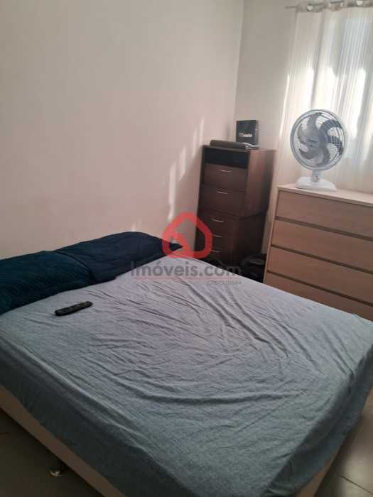 Conheça cc2e2677-2ce4-400b-9fa0-a21e32 do imóvel - Casa em Condomínio 3 quartos à venda Vargem Pequena, RJ, Rio de Janeiro - R$ 700.000 - PSCN30251 - 8 cc2e2677-2ce4-400b-9fa0-a21e32 - 8