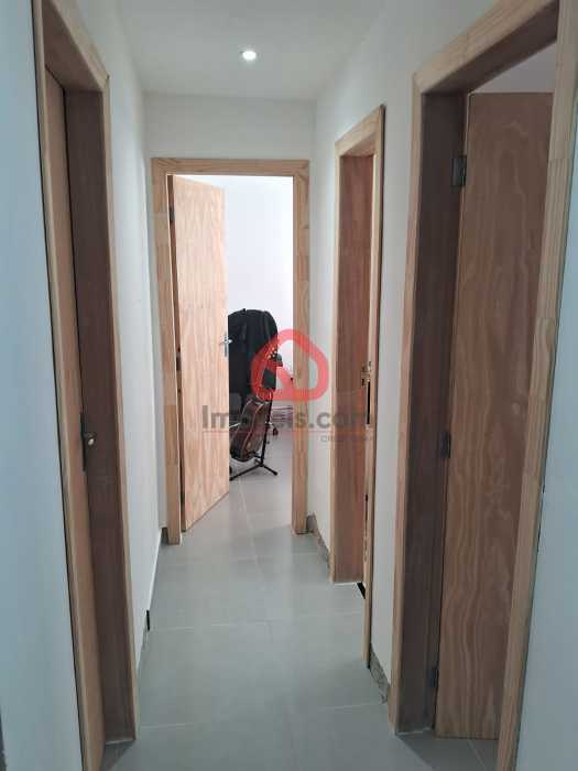 Conheça ceea4c55-91e8-440a-a6ee-ec90cf do imóvel - Casa em Condomínio 3 quartos à venda Vargem Pequena, RJ, Rio de Janeiro - R$ 700.000 - PSCN30251 - 7 ceea4c55-91e8-440a-a6ee-ec90cf - 7