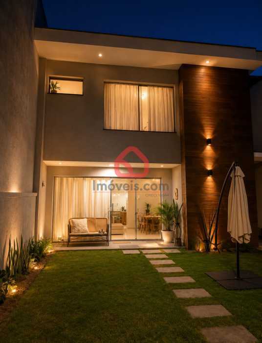 Conheça f3837ab7-065a-41bd-ad95-9b96f8 do imóvel - Casa em Condomínio 3 quartos à venda Vargem Pequena, RJ, Rio de Janeiro - R$ 700.000 - PSCN30251 - 1 f3837ab7-065a-41bd-ad95-9b96f8 - 1