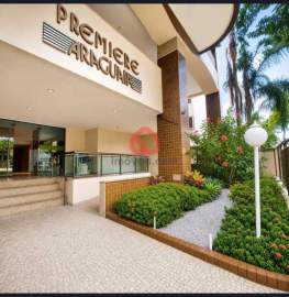 Cobertura 5 quartos à venda Freguesia (Jacarepaguá), Rio de Janeiro - R$ 859.000 - PECO50017