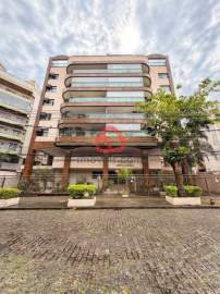 Cobertura 5 quartos à venda Freguesia (Jacarepaguá), Rio de Janeiro - R$ 859.000 - PECO50017
