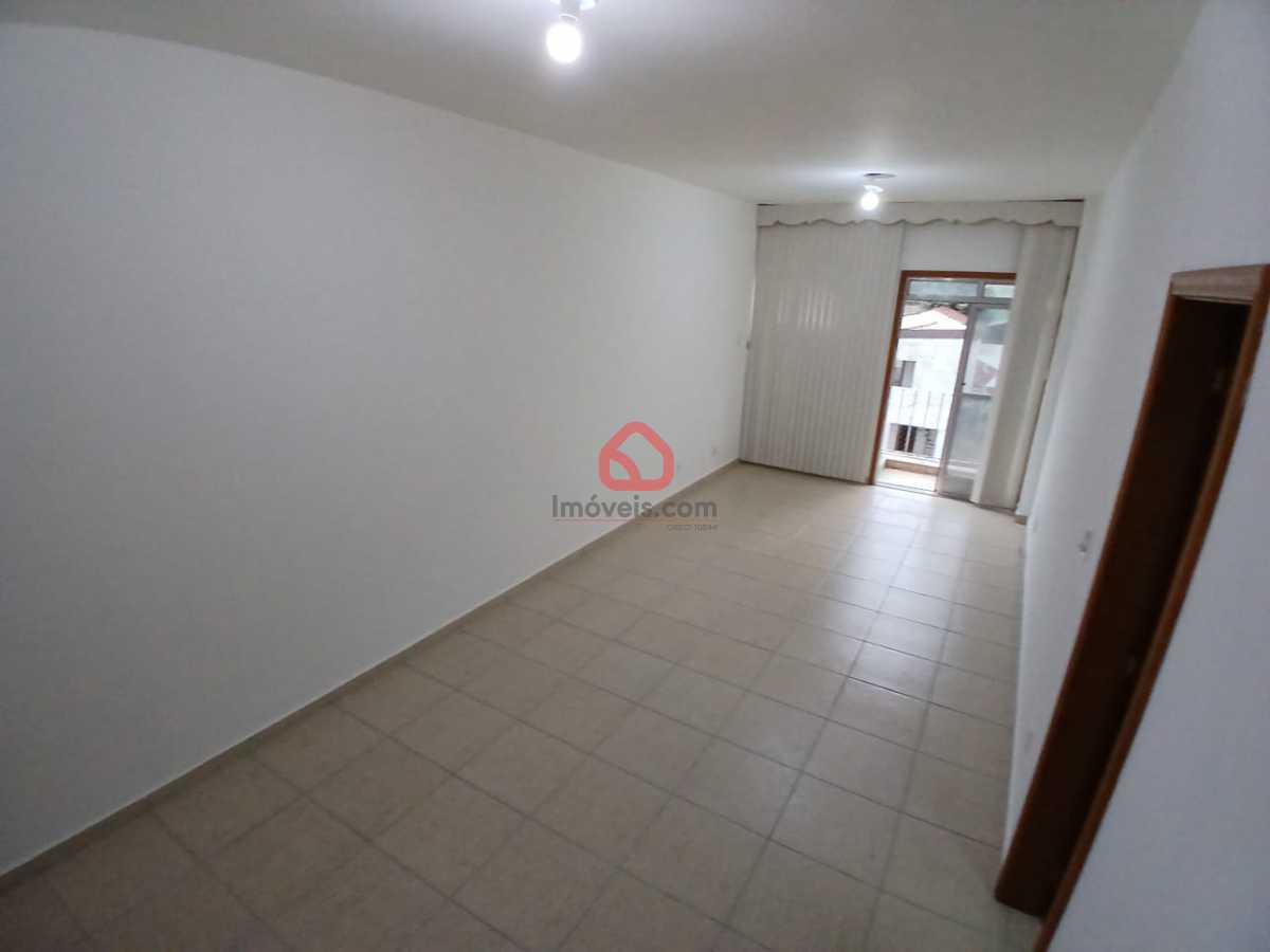 caec0d74-7b8b-4260-9a4f-7de937 - 3