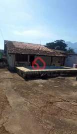 Casa em Condomínio 2 quartos à venda Anil, RJ, Rio de Janeiro - R$ 380.000 - PSCN20186