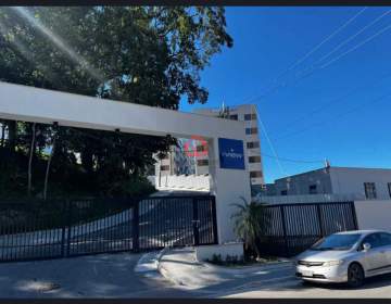 Apartamento 2 quartos à venda Jacarepaguá, Rio de Janeiro - R$ 385.000 - PEAP23924