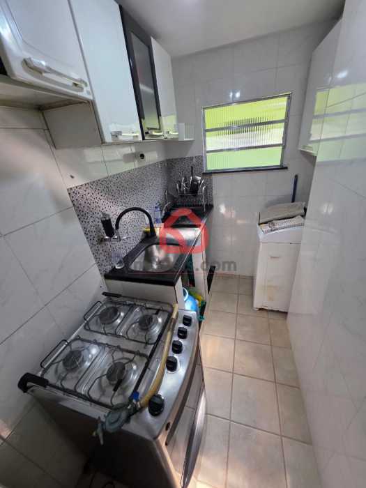 Conheça IMOVEISPONTOCOM 8. do imóvel - Apartamento 1 quarto à venda Curicica, RJ, Rio de Janeiro - R$ 178.000 - PEAP10367 - 22 IMOVEISPONTOCOM 8. - 22