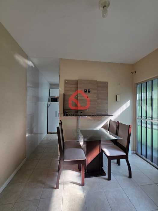 Conheça IMOVEISPONTOCOM 16. do imóvel - Apartamento 1 quarto à venda Curicica, RJ, Rio de Janeiro - R$ 178.000 - PEAP10367 - 8 IMOVEISPONTOCOM 16. - 8
