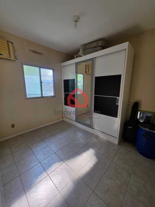 Conheça IMOVEISPONTOCOM 20. do imóvel - Apartamento 1 quarto à venda Curicica, RJ, Rio de Janeiro - R$ 178.000 - PEAP10367 - 10 IMOVEISPONTOCOM 20. - 10