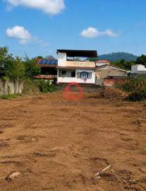 Terreno Bifamiliar à venda Taquara, Rio de Janeiro - R$ 2.500.000 - FEBF00006