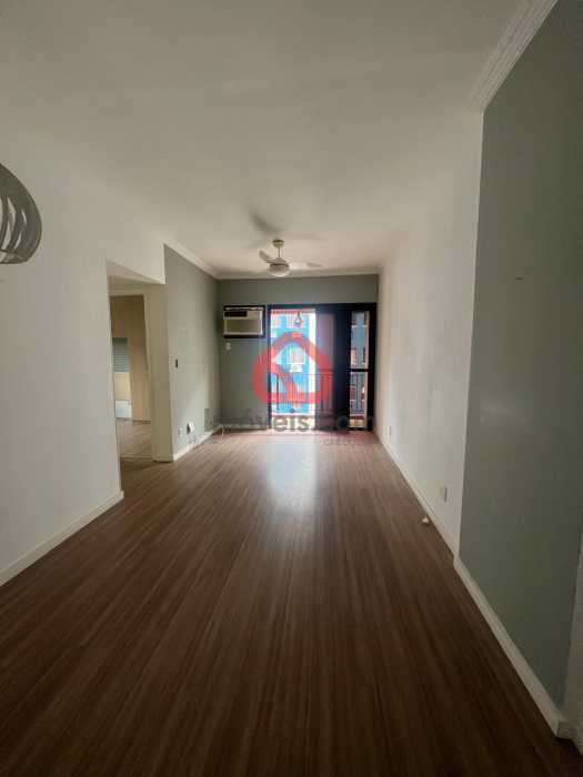 Conheça IMOVEISPONTOCOM 1. do imóvel - Apartamento 2 quartos à venda Pechincha, Rio de Janeiro - R$ 320.000 - PEAP23925 - 3 IMOVEISPONTOCOM 1. - 3