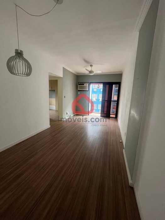 Conheça IMOVEISPONTOCOM 2. do imóvel - Apartamento 2 quartos à venda Pechincha, Rio de Janeiro - R$ 320.000 - PEAP23925 - 4 IMOVEISPONTOCOM 2. - 4