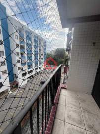 Apartamento 2 quartos à venda Pechincha, Rio de Janeiro - R$ 320.000 - PEAP23925