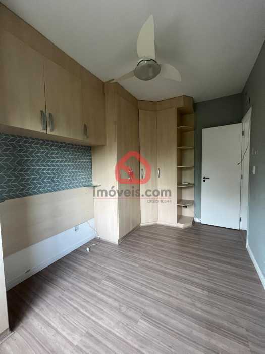 Conheça IMOVEISPONTOCOM 7. do imóvel - Apartamento 2 quartos à venda Pechincha, Rio de Janeiro - R$ 320.000 - PEAP23925 - 7 IMOVEISPONTOCOM 7. - 7