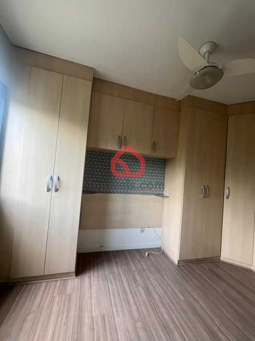 Conheça IMOVEISPONTOCOM 8. do imóvel - Apartamento 2 quartos à venda Pechincha, Rio de Janeiro - R$ 320.000 - PEAP23925 - 8 IMOVEISPONTOCOM 8. - 8