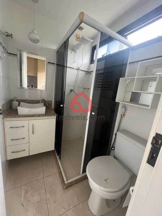 Conheça IMOVEISPONTOCOM 9. do imóvel - Apartamento 2 quartos à venda Pechincha, Rio de Janeiro - R$ 320.000 - PEAP23925 - 11 IMOVEISPONTOCOM 9. - 11
