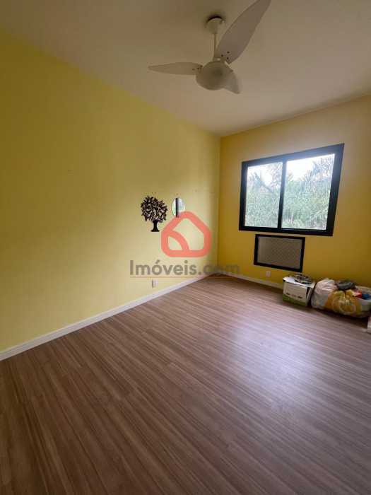 Conheça IMOVEISPONTOCOM 11. do imóvel - Apartamento 2 quartos à venda Pechincha, Rio de Janeiro - R$ 320.000 - PEAP23925 - 10 IMOVEISPONTOCOM 11. - 10