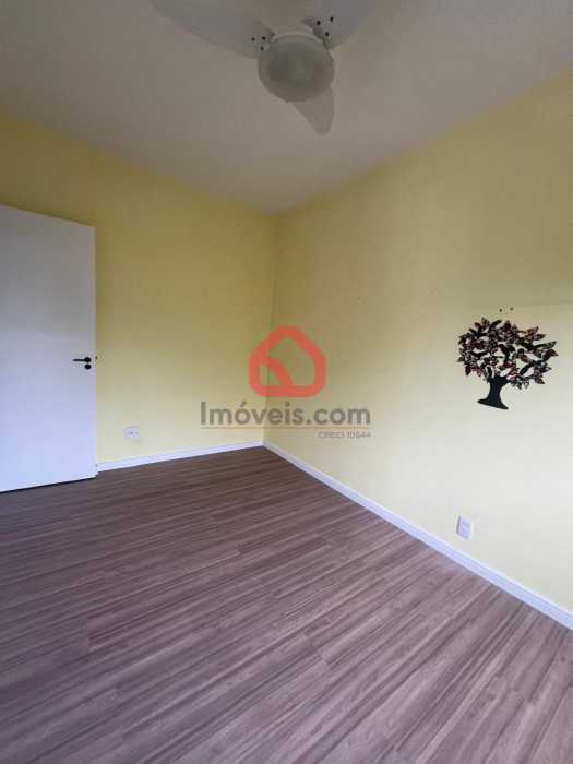 Conheça IMOVEISPONTOCOM 12. do imóvel - Apartamento 2 quartos à venda Pechincha, Rio de Janeiro - R$ 320.000 - PEAP23925 - 9 IMOVEISPONTOCOM 12. - 9