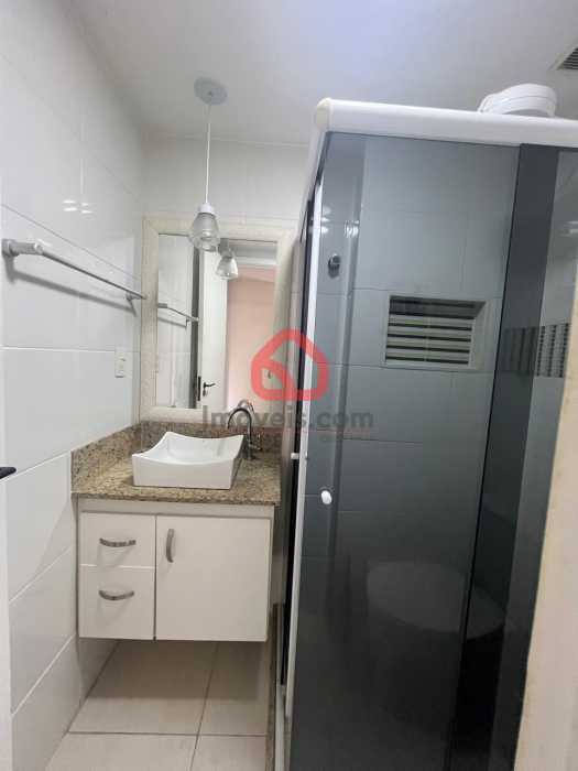Conheça IMOVEISPONTOCOM 13. do imóvel - Apartamento 2 quartos à venda Pechincha, Rio de Janeiro - R$ 320.000 - PEAP23925 - 13 IMOVEISPONTOCOM 13. - 13