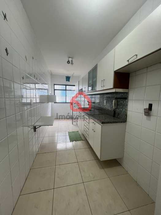 Conheça IMOVEISPONTOCOM 14. do imóvel - Apartamento 2 quartos à venda Pechincha, Rio de Janeiro - R$ 320.000 - PEAP23925 - 14 IMOVEISPONTOCOM 14. - 14