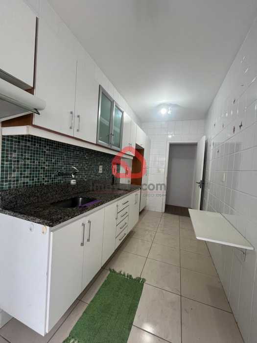 Conheça IMOVEISPONTOCOM 15. do imóvel - Apartamento 2 quartos à venda Pechincha, Rio de Janeiro - R$ 320.000 - PEAP23925 - 15 IMOVEISPONTOCOM 15. - 15