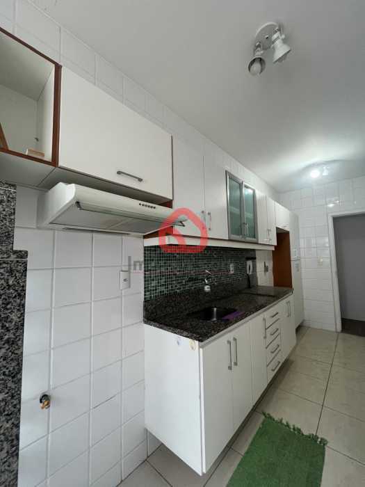 Conheça IMOVEISPONTOCOM 16. do imóvel - Apartamento 2 quartos à venda Pechincha, Rio de Janeiro - R$ 320.000 - PEAP23925 - 16 IMOVEISPONTOCOM 16. - 16