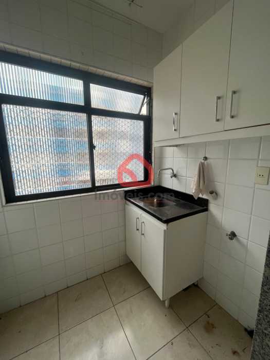 Conheça IMOVEISPONTOCOM 17. do imóvel - Apartamento 2 quartos à venda Pechincha, Rio de Janeiro - R$ 320.000 - PEAP23925 - 17 IMOVEISPONTOCOM 17. - 17